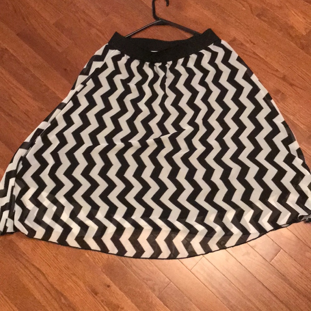 Skirt - Lularoe